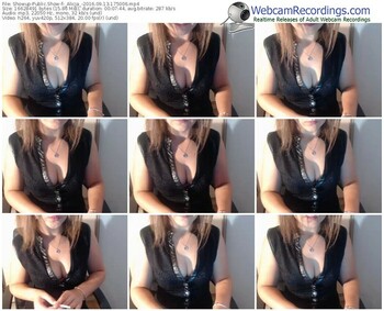 showup-_alicja_-webcam-show-09_13_2016-17_50_06