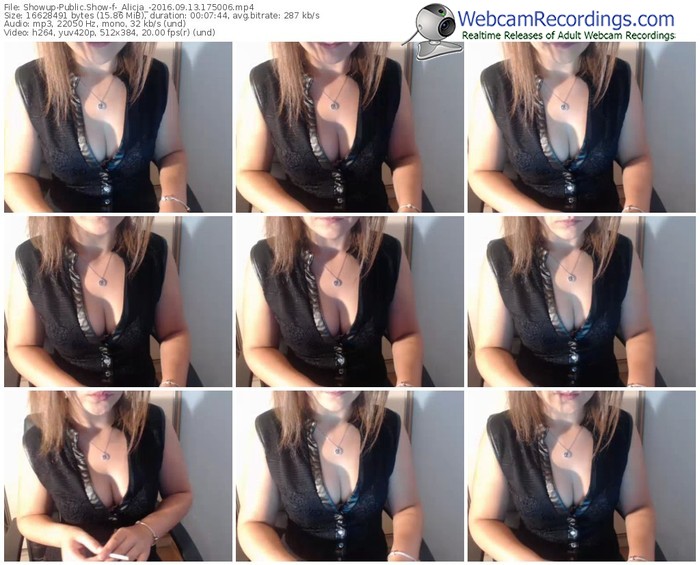 showup-_alicja_-webcam-show-09_13_2016-17_50_06