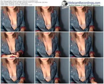 showup-_alicja_-webcam-show-09_13_2016-21_05_04