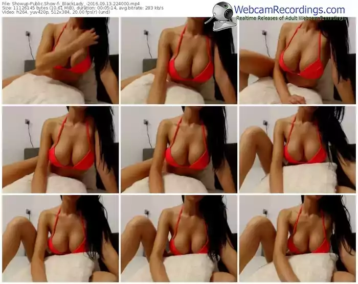 showup-_blacklady_-webcam-show-09_13_2016-22_40_00