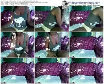 showup-amanta-webcam-show-09_13_2016-08_04_46