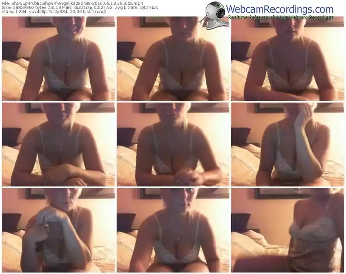 showup-angelika290489-webcam-show-09_13_2016-19_50_03