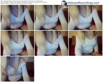 showup-black_red_white-webcam-show-09_13_2016-01_34_38