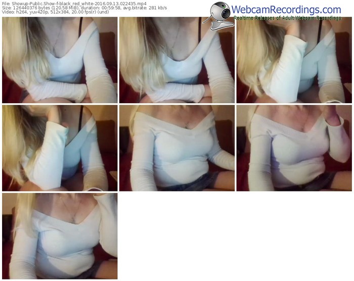 showup-black_red_white-webcam-show-09_13_2016-02_24_35