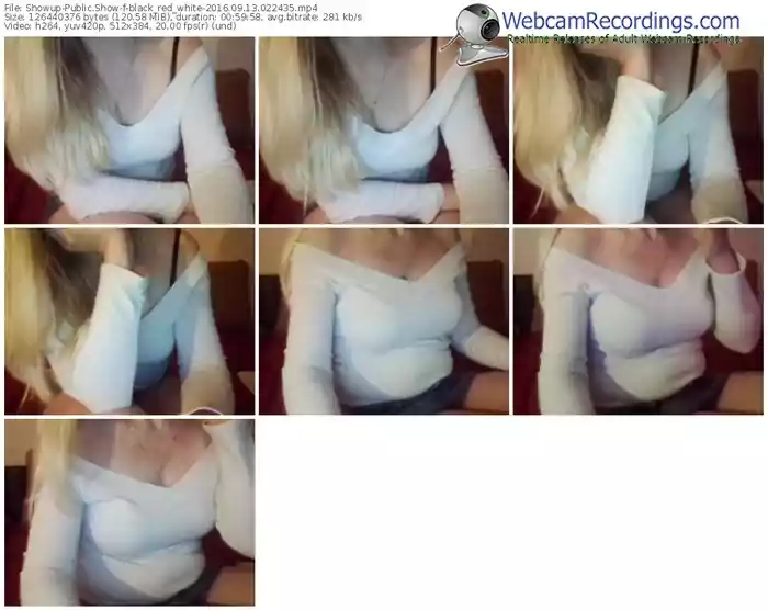 showup-black_red_white-webcam-show-09_13_2016-02_24_35