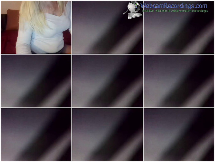 showup-black_red_white-webcam-show-09_13_2016-03_24_35