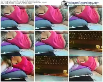 showup-blondyna25-webcam-show-09_13_2016-04_44_39