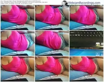 showup-blondyna25-webcam-show-09_13_2016-05_09_38