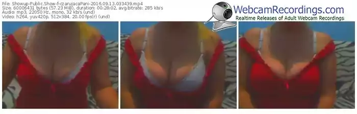 showup-czarujacapani-webcam-show-09_13_2016-03_34_39