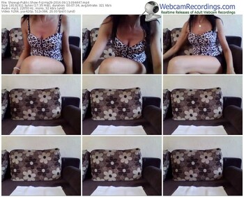 showup-czrna29-webcam-show-09_13_2016-09_44_47