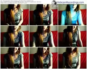 showup-ginger_girl-webcam-show-09_13_2016-18_35_02