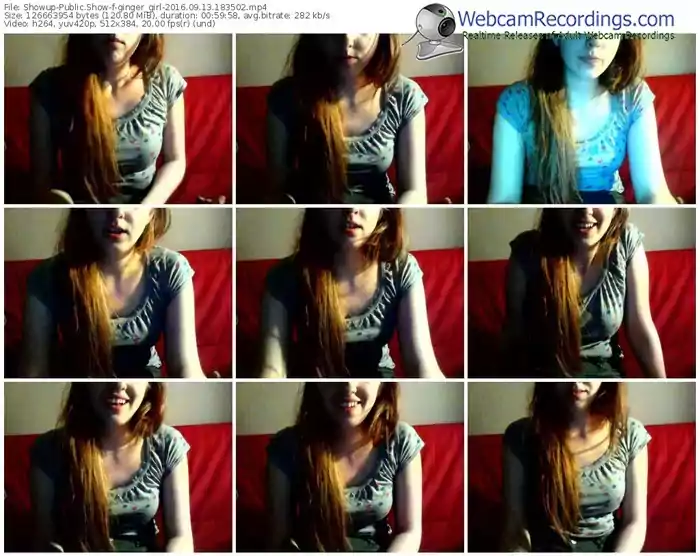 showup-ginger_girl-webcam-show-09_13_2016-18_35_02