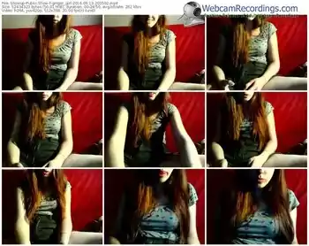 showup-ginger_girl-webcam-show-09_13_2016-20_35_02