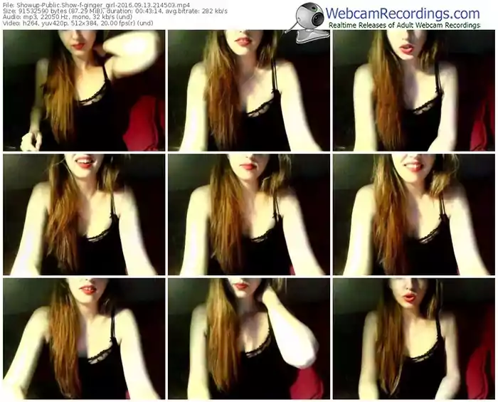 showup-ginger_girl-webcam-show-09_13_2016-21_45_03