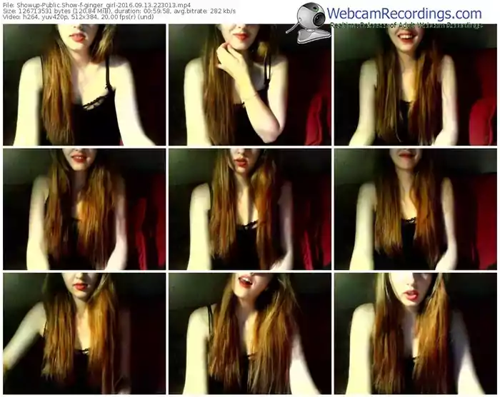 showup-ginger_girl-webcam-show-09_13_2016-22_30_13