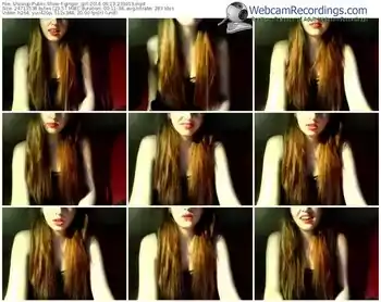 showup-ginger_girl-webcam-show-09_13_2016-23_30_13