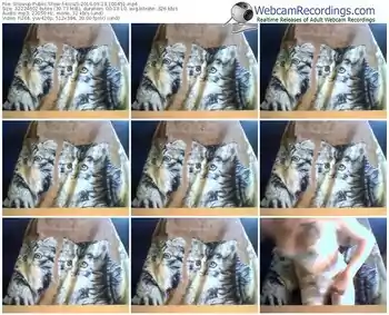 showup-kicia5-webcam-show-09_13_2016-10_04_51