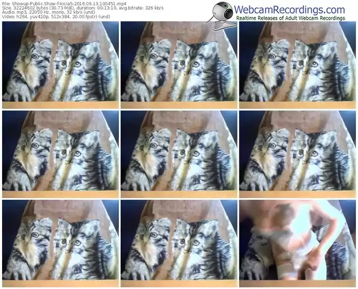 showup-kicia5-webcam-show-09_13_2016-10_04_51