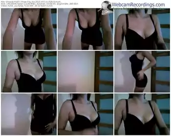 showup-la_ola-webcam-show-09_13_2016-16_25_03