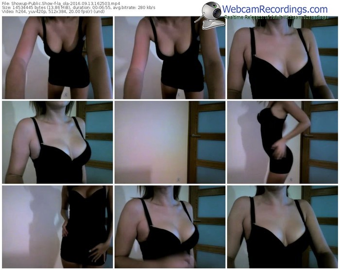 showup-la_ola-webcam-show-09_13_2016-16_25_03