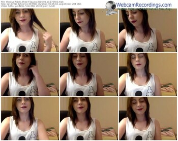 showup-lauura-webcam-show-09_13_2016-17_55_02