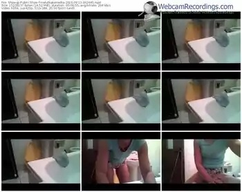 showup-malutkakornelka-webcam-show-09_13_2016-06_24_40