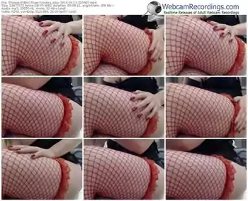 showup-mokra_asyx-webcam-show-09_13_2016-22_00_03