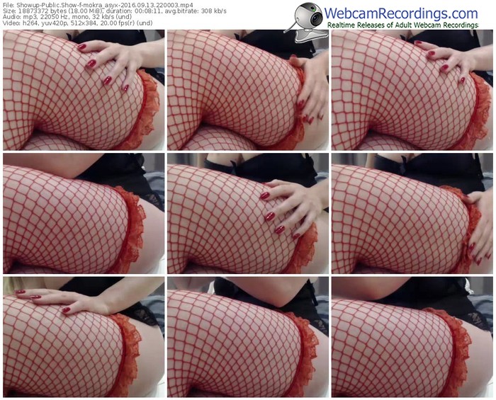 showup-mokra_asyx-webcam-show-09_13_2016-22_00_03