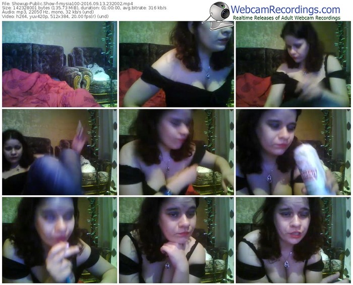 showup-mysia100-webcam-show-09_13_2016-23_20_02