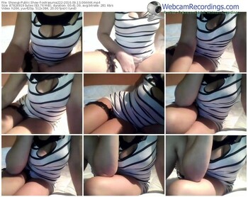 showup-ostrasunia222-webcam-show-09_13_2016-06_44_44