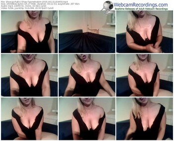 showup-ponetnakim-webcam-show-09_13_2016-19_34_59