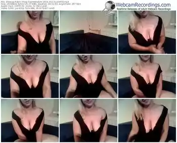 showup-ponetnakim-webcam-show-09_13_2016-19_34_59