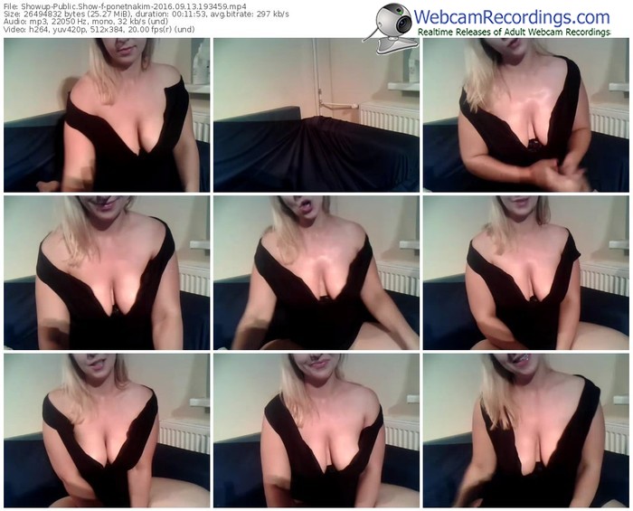 showup-ponetnakim-webcam-show-09_13_2016-19_34_59