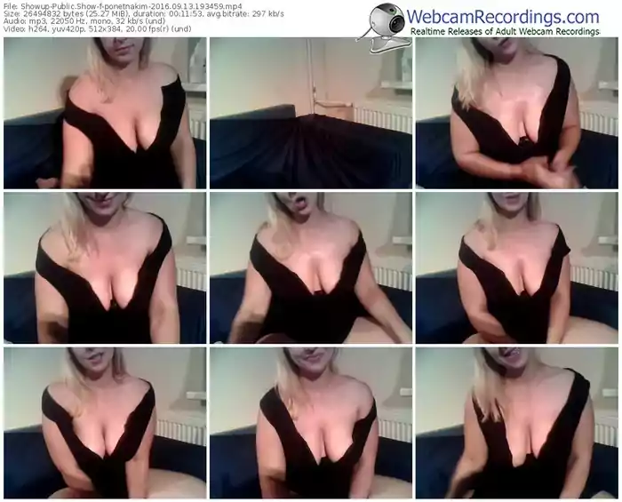 showup-ponetnakim-webcam-show-09_13_2016-19_34_59