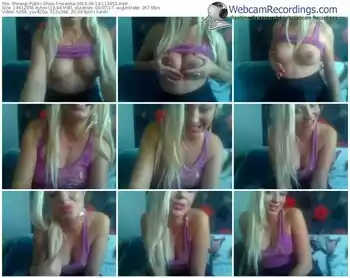 showup-roxanka-webcam-show-09_13_2016-11_34_53