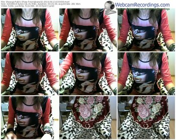 showup-rozrabiara32-webcam-show-09_13_2016-03_34_39