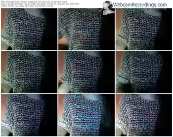 showup-sarenka_97-webcam-show-09_13_2016-01_59_41