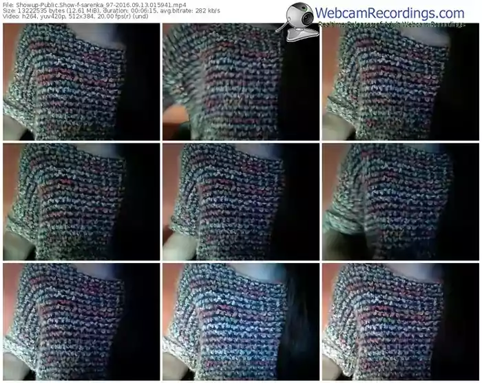 showup-sarenka_97-webcam-show-09_13_2016-01_59_41