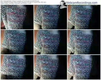 showup-sarenka_97-webcam-show-09_13_2016-04_29_38