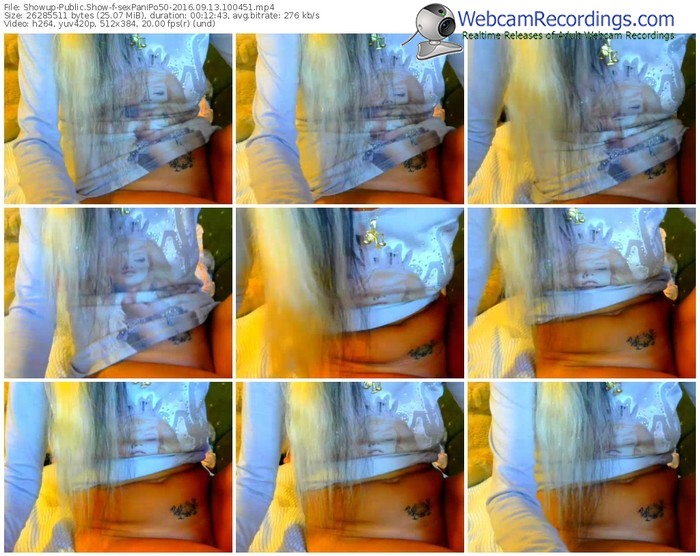 showup-sexpanipo50-webcam-show-09_13_2016-10_04_51