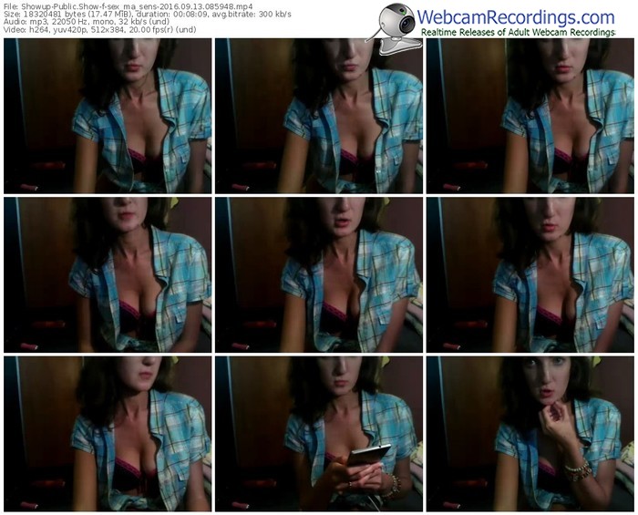 showup-sex_ma_sens-webcam-show-09_13_2016-08_59_48