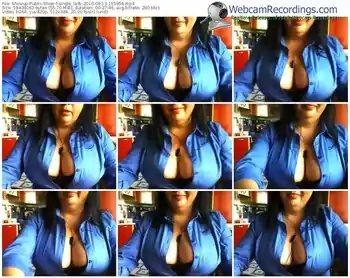 showup-single_lady-webcam-show-09_13_2016-15_59_56