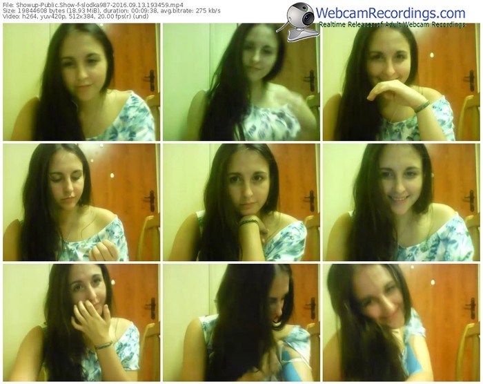 showup-slodka987-webcam-show-09_13_2016-19_34_59