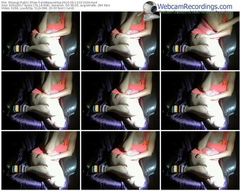 showup-slodkasyrenka-webcam-show-09_13_2016-01_19_39