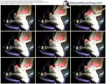 showup-slodkasyrenka-webcam-show-09_13_2016-01_19_39