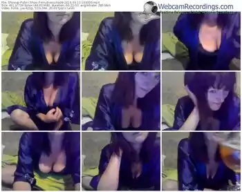 showup-smutneoczka38-webcam-show-09_13_2016-19_30_00