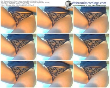 showup-sweet_pussy-webcam-show-09_13_2016-11_39_53