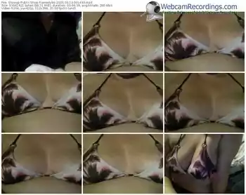 showup-sweety86-webcam-show-09_13_2016-00_14_39