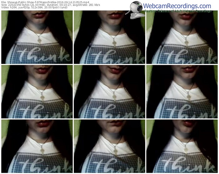showup-97masochistka-webcam-show-09_14_2016-21_05_25