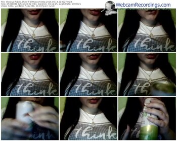 showup-97masochistka-webcam-show-09_14_2016-21_35_27